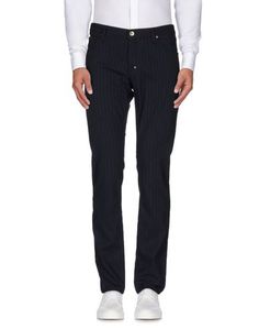 Повседневные брюки Just Cavalli