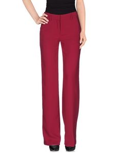 Повседневные брюки Jo No Fui