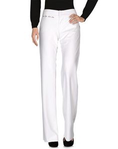 Повседневные брюки Versace Jeans Couture
