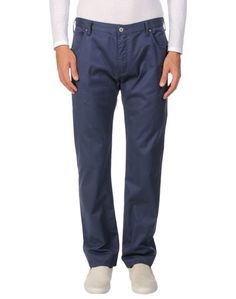 Повседневные брюки Armani Jeans
