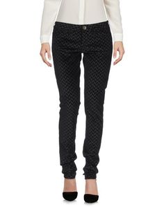 Повседневные брюки Guess
