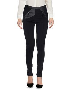 Повседневные брюки Guess