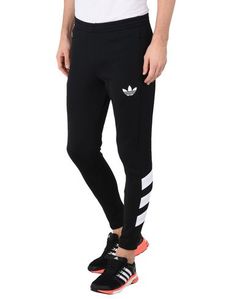 Повседневные брюки Adidas Originals