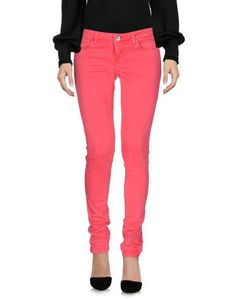 Повседневные брюки Guess