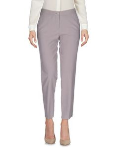 Повседневные брюки Etro