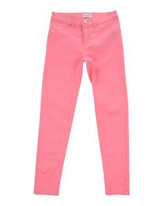 Повседневные брюки Pinko UP