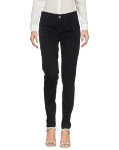 Повседневные брюки Kaos Jeans