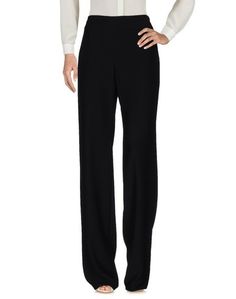 Повседневные брюки Armani Collezioni
