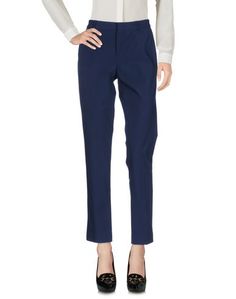 Повседневные брюки Pt01