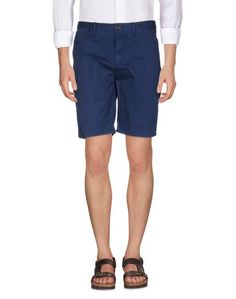 Бермуды Scotch & Soda