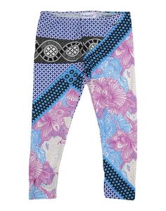 Легинсы Pinko UP