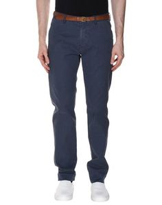 Повседневные брюки Scotch & Soda