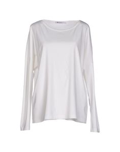 Футболка T by Alexander Wang