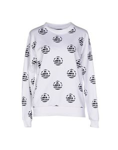 Толстовка Petit Bateau