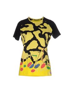 Футболка Versace Jeans