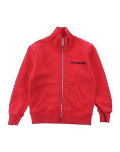 Толстовка Dsquared2
