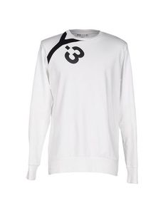 Толстовка Y-3