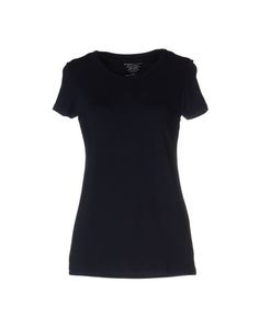 Футболка Majestic