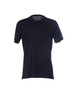 Футболка Brunello Cucinelli