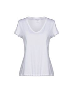 Футболка Majestic