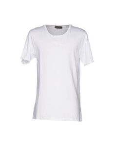 Футболка Mnml Couture