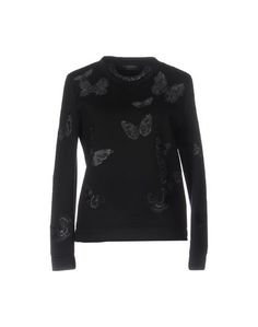Толстовка Valentino