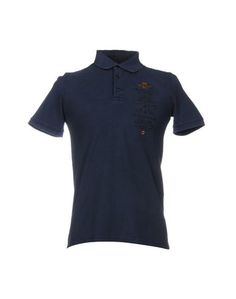 Поло Aeronautica Militare