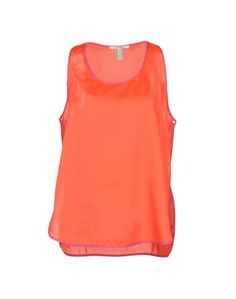Топ без рукавов Scotch & Soda