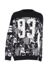 Толстовка Adidas Originals