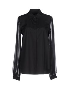 Pубашка Mm6 Maison Margiela