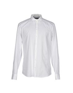 Pубашка Dolce & Gabbana