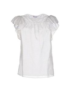 Блузка RED Valentino