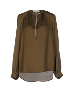 Блузка Michael Michael Kors