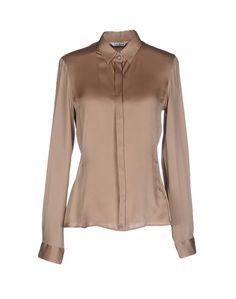 Pубашка Caliban