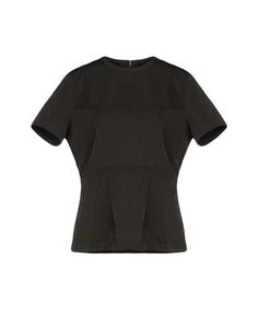 Блузка Jil Sander
