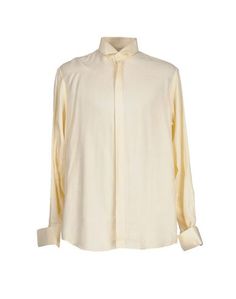 Pубашка Carlo Pignatelli