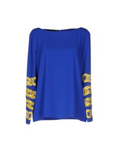 Блузка Boutique Moschino