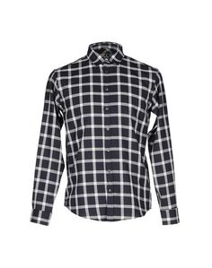 Pубашка Msgm