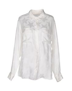 Pубашка Equipment