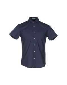 Pубашка Scotch & Soda