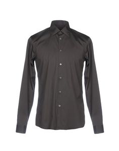 Pубашка Jil Sander