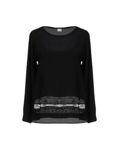 Блузка Pinko