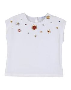 Блузка Dolce & Gabbana