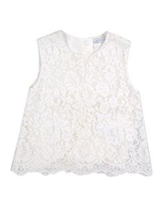 Блузка Dolce & Gabbana
