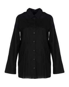 Pубашка Mm6 Maison Margiela
