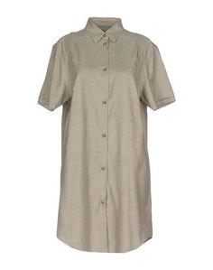 Pубашка Mm6 Maison Margiela