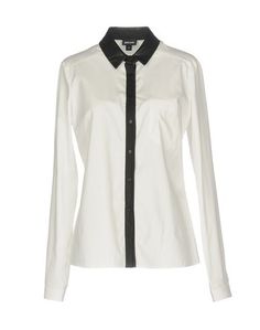 Pубашка Just Cavalli