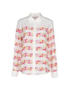 Pубашка Equipment