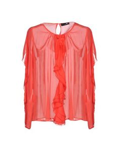 Блузка Elisabetta Franchi