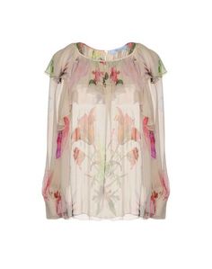 Блузка Blumarine
